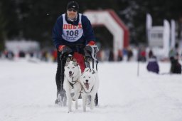 Lenzerheide 2013